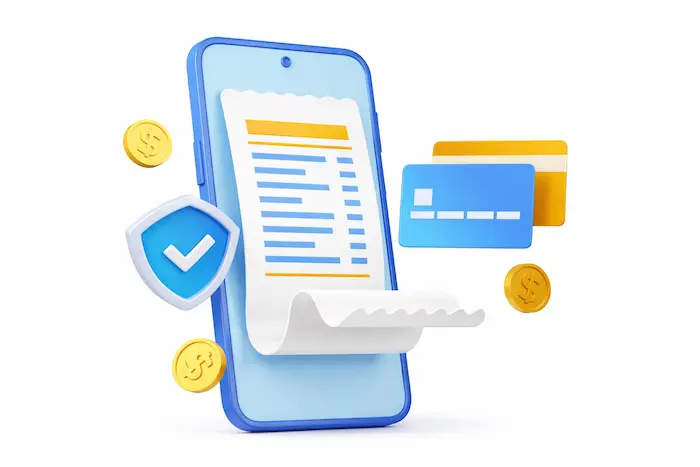 litecoin-casino-au.com