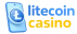 Litecoin Casino AU